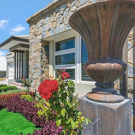 مبيت وإفطار Alkimos Lavender Manor Bnb المظهر الخارجي الصورة