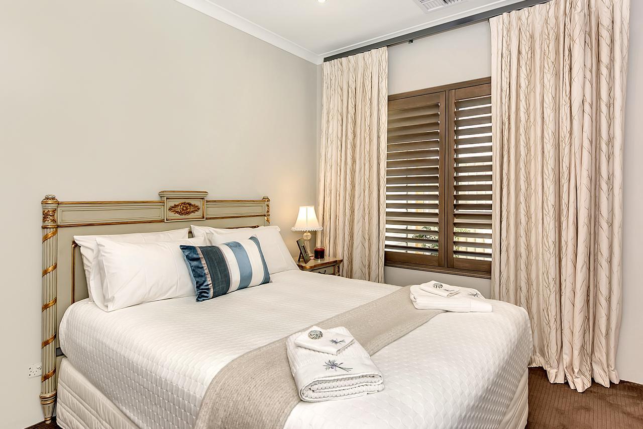 مبيت وإفطار Alkimos Lavender Manor Bnb المظهر الخارجي الصورة