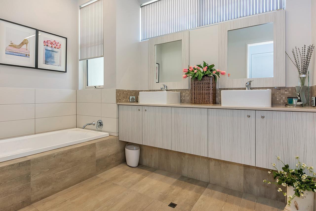 مبيت وإفطار Alkimos Lavender Manor Bnb المظهر الخارجي الصورة