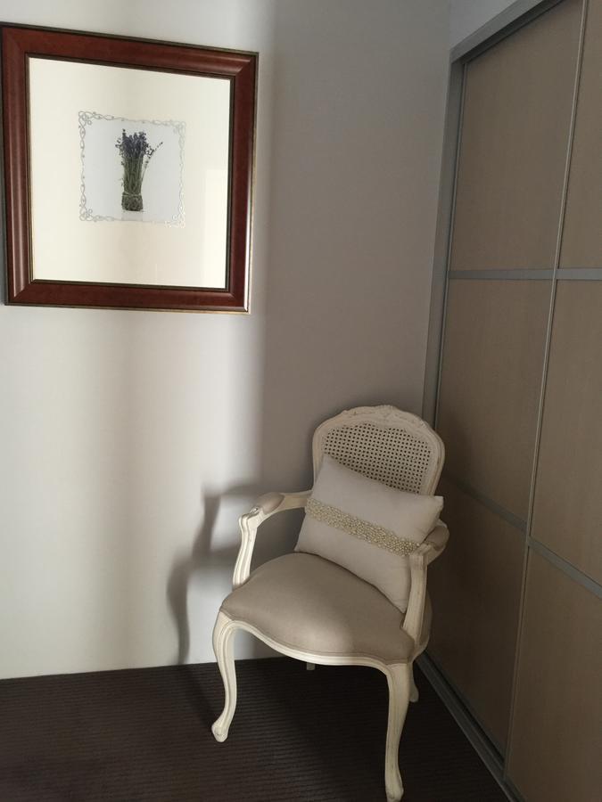مبيت وإفطار Alkimos Lavender Manor Bnb المظهر الخارجي الصورة